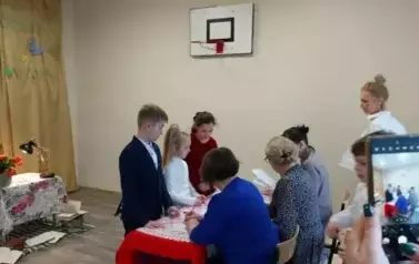 Rozczytane Kosowo 2024 4