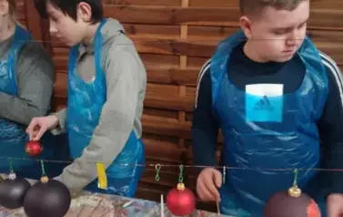 IMG20241217112259
