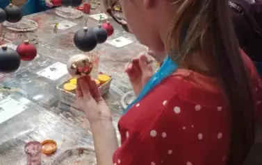 IMG20241217111914