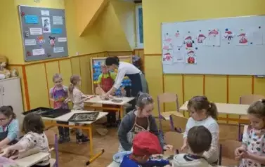 IMG-20241211-WA0018