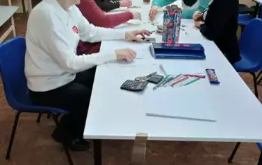 WOŚP 2025 7