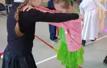 Bal karnawałowy 2025 47