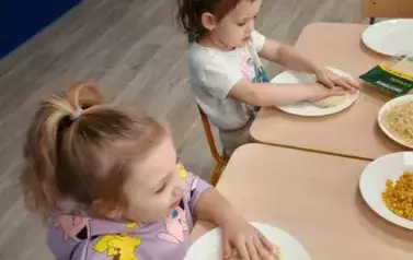 Dzień pizzy 2025 3