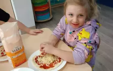 Dzień pizzy 2025 7