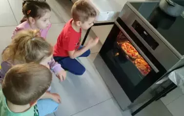 Dzień pizzy 2025 17