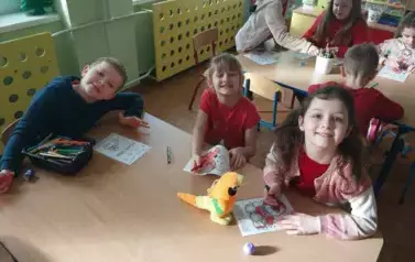 Walentynki 2025 43