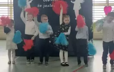 Dzień Babci i Dziadka w grupie O a 2025 13