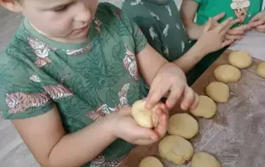 Słodkie chwile w oddziale 0b 2025 17