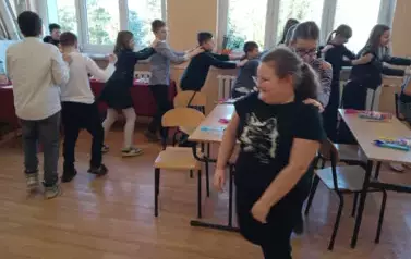 4_IMG20250307083348