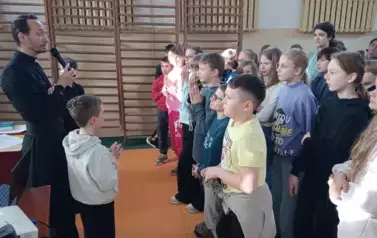 IMG20250401084632