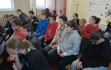 IMG20250410085014