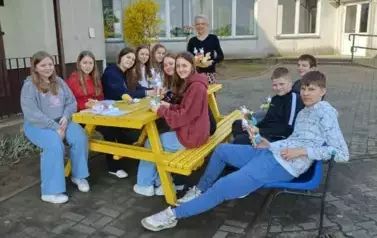 7b