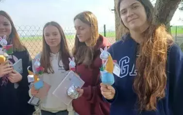 7b (4)