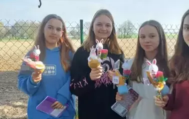 7b (3)