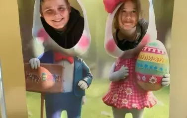 7a