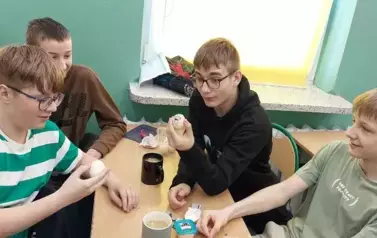 7a (13)