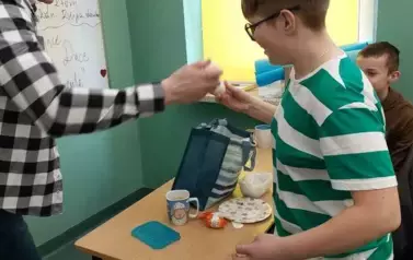 7a (12)