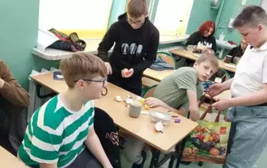 7a (10)