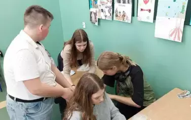 7a (9)