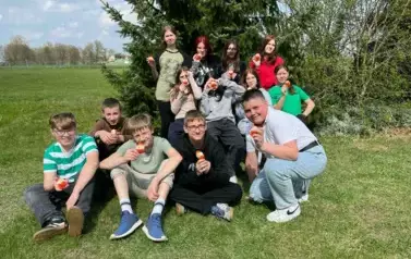 7a (8)