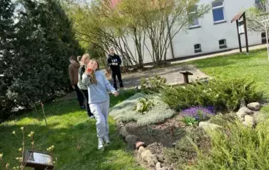 7a (1)