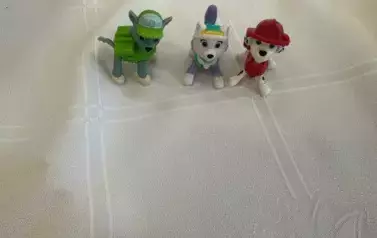 6 (8)