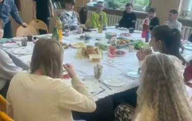 6 (5)