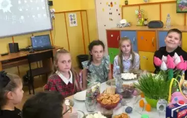 3 (11)