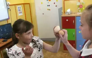 3 (6)