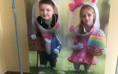 3 (4)