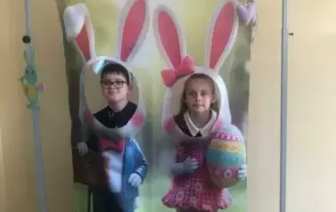 3 (3)