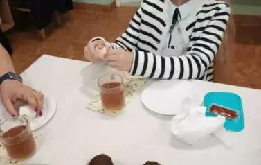 2 (14)