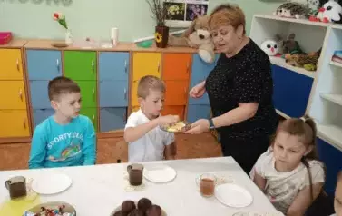 2 (13)