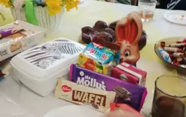 2 (2)