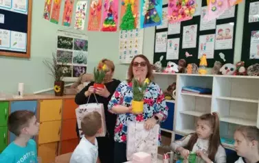 2 (1)