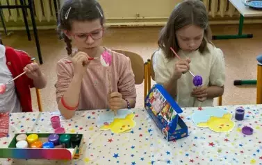 1 (29)