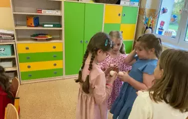 1 (3)