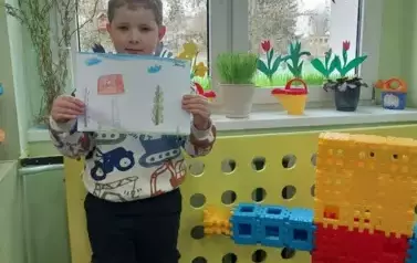 Gigalaurka dla Strażnik&oacute;w Las&oacute;w 2025 19