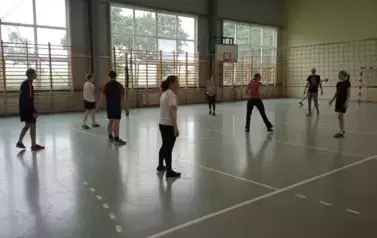IMG20250530113150