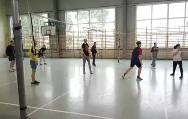 IMG20250530112418
