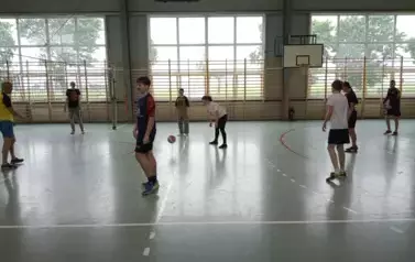 IMG20250530112334