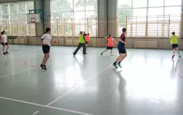IMG20250530101847