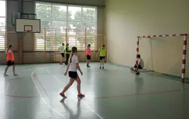 IMG20250530101459