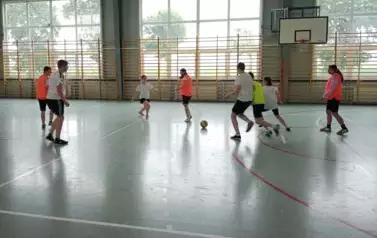 IMG20250530101140