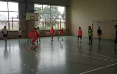 IMG20250530091146