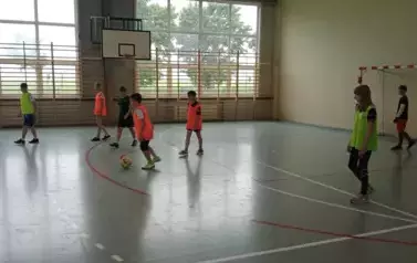 IMG20250530090117