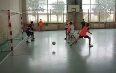 IMG20250530083606