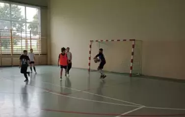 IMG20250530082138