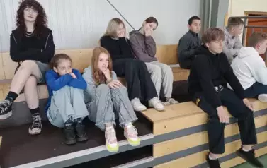 IMG20250530081514
