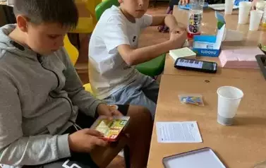 5 (12)